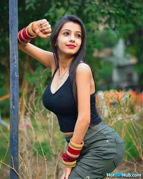 indian college sexy